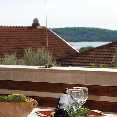 Seaview Luxury 